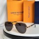 LV SUNGLASSES LV SUNGLASSES