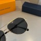 LV SUNGLASSES LV SUNGLASSES