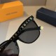 LV SUNGLASSES LV SUNGLASSES
