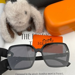 Hermes Sunglasses