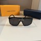 LV SUNGLASSES LV SUNGLASSES