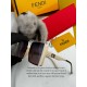 FENDI SUNGLASSES