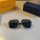 LV SUNGLASSES LV SUNGLASSES