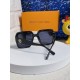 LV SUNGLASSES LV SUNGLASSES