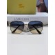 BURBERRY SUNGLASSES