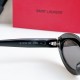 YSL SUNGLASSES