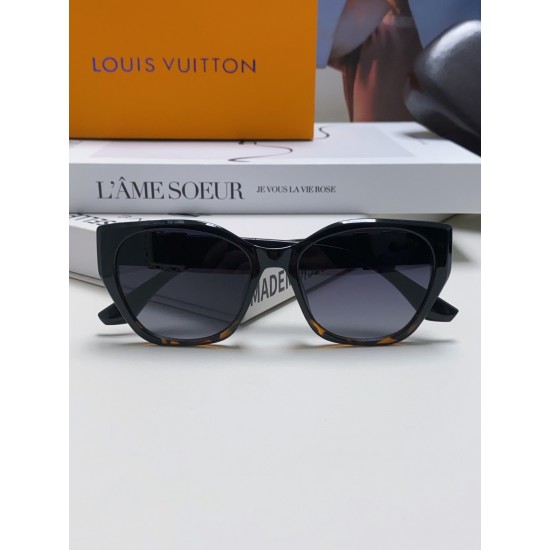 LV SUNGLASSES LV SUNGLASSES