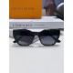 LV SUNGLASSES LV SUNGLASSES