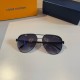 LV SUNGLASSES