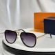 LV SUNGLASSES