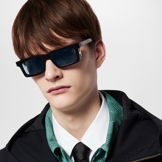 LV SUNGLASSES LV SUNGLASSES