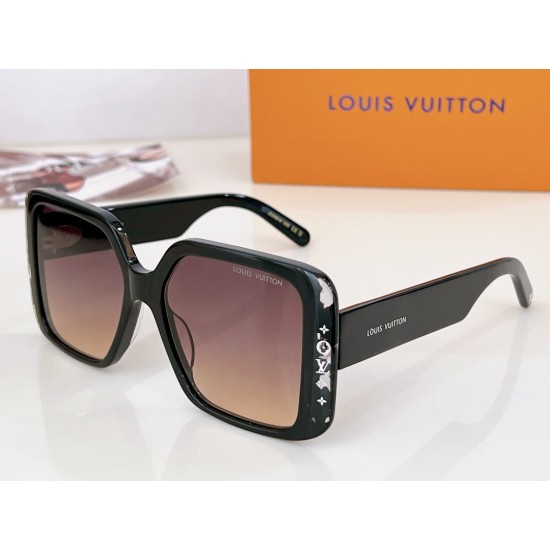 LV SUNGLASSES LV SUNGLASSES