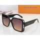 LV SUNGLASSES LV SUNGLASSES