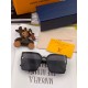 LV SUNGLASSES LV SUNGLASSES