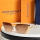 LV SUNGLASSES LV SUNGLASSES