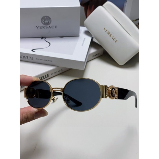 VERSACE SUNGLASSES