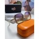 Hermes Sunglasses