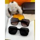 LV SUNGLASSES LV SUNGLASSES