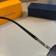 LV SUNGLASSES LV SUNGLASSES