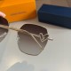 LV SUNGLASSES LV SUNGLASSES