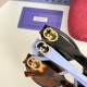 Gucci SUNGLASSES Gucci SUNGLASSES