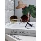 LV SUNGLASSES LV SUNGLASSES