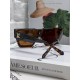 LV SUNGLASSES LV SUNGLASSES