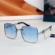 Hermes Sunglasses