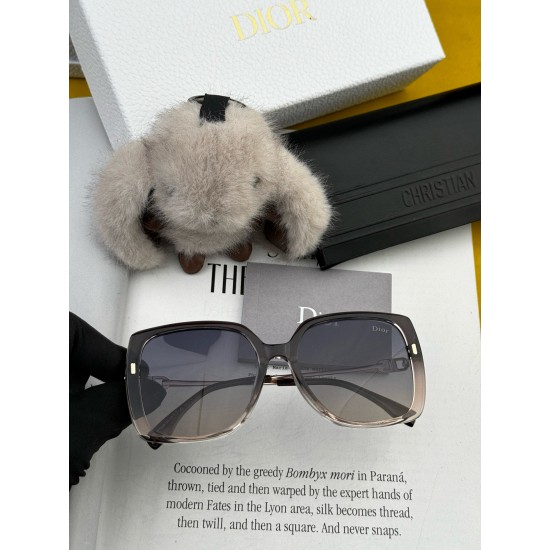 Dior SUNGLASSES