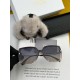 Dior SUNGLASSES