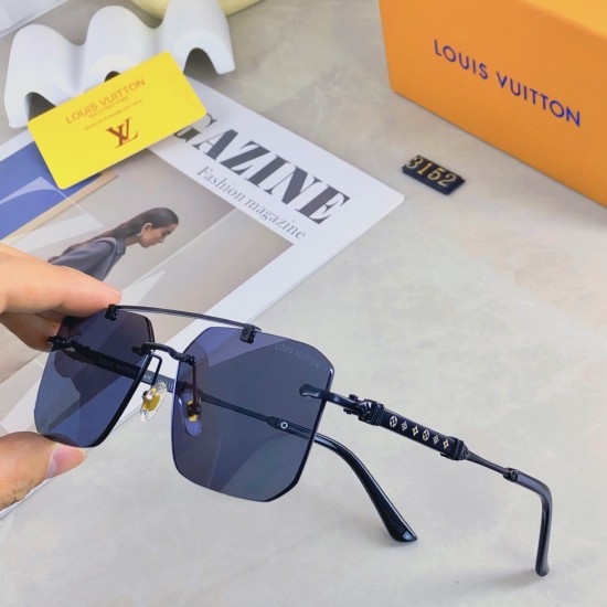 LV SUNGLASSES LV SUNGLASSES