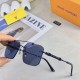 LV SUNGLASSES LV SUNGLASSES
