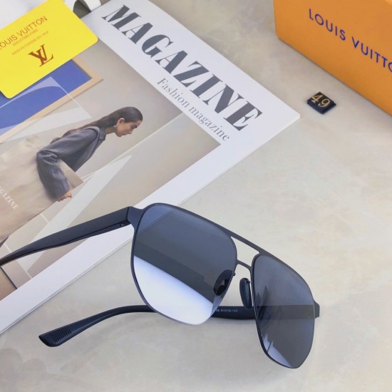 LV SUNGLASSES LV SUNGLASSES