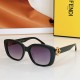 FENDI SUNGLASSES