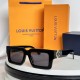 LV SUNGLASSES