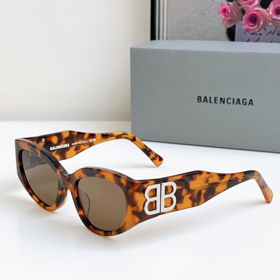 Balenciaga Sunglasses