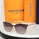 LV SUNGLASSES LV SUNGLASSES