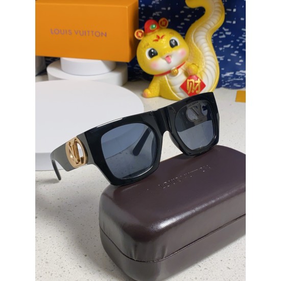 LV SUNGLASSES LV SUNGLASSES