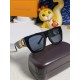LV SUNGLASSES LV SUNGLASSES