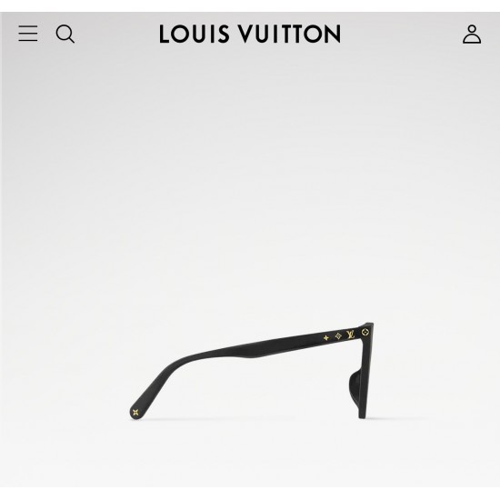 LV SUNGLASSES LV SUNGLASSES