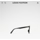 LV SUNGLASSES LV SUNGLASSES