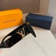 LV SUNGLASSES LV SUNGLASSES