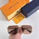 LV SUNGLASSES LV SUNGLASSES