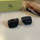 BURBERRY SUNGLASSES