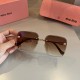 MiuMiu Sunglasses