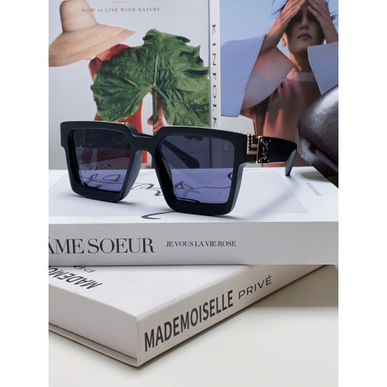 LV SUNGLASSES LV SUNGLASSES