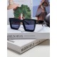 LV SUNGLASSES LV SUNGLASSES