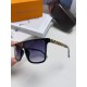 LV SUNGLASSES LV SUNGLASSES