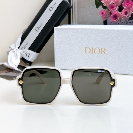 Dior SUNGLASSES