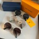 LV SUNGLASSES